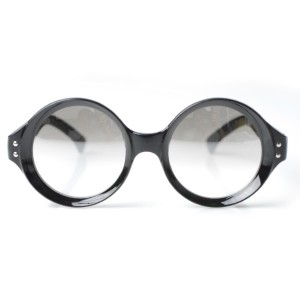 80s Collection Observer Round Sunglasses 3 300x300 80s Collection Observer Round Sunglasses 3