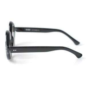 80s Collection Observer Round Sunglasses 4 300x300 80s Collection Observer Round Sunglasses 4