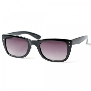 80s Collection Sector Modern Wayfarer Sunglasses 2 300x300 80s Collection Sector Modern Wayfarer Sunglasses 2