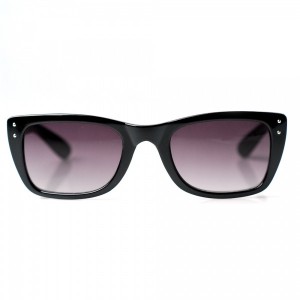 80s Collection Sector Modern Wayfarer Sunglasses 3 300x300 80s Collection Sector Modern Wayfarer Sunglasses 3