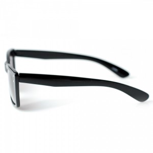 80s Collection Sector Modern Wayfarer Sunglasses 4 300x300 80s Collection Sector Modern Wayfarer Sunglasses 4