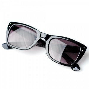 80s Collection Sector Modern Wayfarer Sunglasses 5 300x300 80s Collection Sector Modern Wayfarer Sunglasses 5