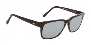 Adam Kimmel Eagle Eye Sunglasses
