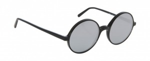 Adam Kimmel Rishad Sunglasses