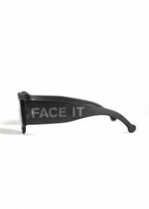 Alexandra Cassanitis FACE IT Sunglasses 2 214x300 Alexandra Cassanitis FACE IT Sunglasses 2