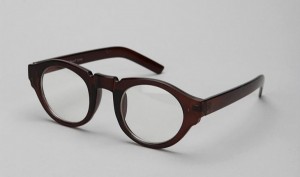 Astro Round Readers
