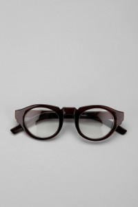 Astro Round Readers 2 200x300 Astro Round Readers 2