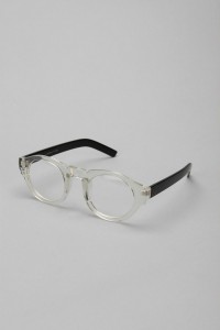 Astro Round Readers 5 200x300 Astro Round Readers 5