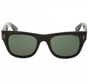 Blinde Dizzy Sunglasses in Black 2 300x288 Blinde Dizzy Sunglasses in Black 2