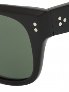 Blinde Dizzy Sunglasses in Black 4 225x300 Blinde Dizzy Sunglasses in Black 4