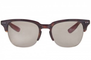 Bottega Veneta Square Sunglasses02 300x199 Bottega Veneta Square Sunglasses02