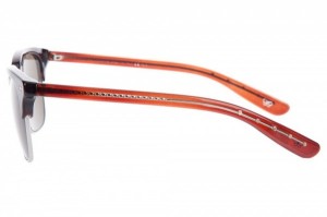 Bottega Veneta Square Sunglasses03 300x199 Bottega Veneta Square Sunglasses03