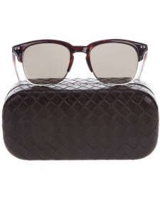 Bottega Veneta Square Sunglasses04 225x300 Bottega Veneta Square Sunglasses04
