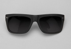 CONTEGO Morrison Sunglasses