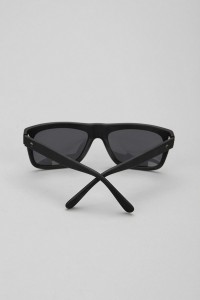 CONTEGO Morrison Sunglasses 2 200x300 CONTEGO Morrison Sunglasses 2