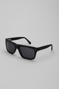 CONTEGO Morrison Sunglasses 3 200x300 CONTEGO Morrison Sunglasses 3