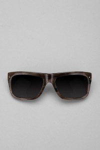 CONTEGO Morrison Sunglasses 4 200x300 CONTEGO Morrison Sunglasses 4