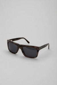 CONTEGO Morrison Sunglasses 5 200x300 CONTEGO Morrison Sunglasses 5
