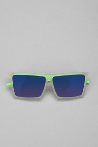 Carnival Wayfarer Sunglasses 2 200x300 Carnival Wayfarer Sunglasses 2