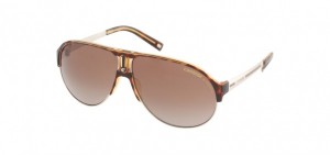 Carrera Carment Aviator Sunglasses