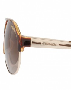 Carrera Carment Aviator Sunglasses 2 235x300 Carrera Carment Aviator Sunglasses 2