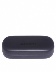 Carrera Carment Aviator Sunglasses 3 235x300 Carrera Carment Aviator Sunglasses 3