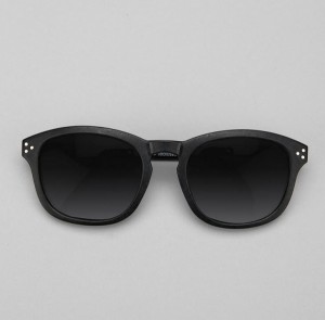 Cheap Monday Psychometry Wayfarer Sunglasses 2 300x295 Cheap Monday Psychometry Wayfarer Sunglasses 2