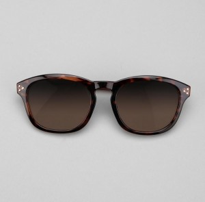 Cheap Monday Psychometry Wayfarer Sunglasses 4 300x295 Cheap Monday Psychometry Wayfarer Sunglasses 4