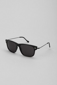 Cheap Monday Tau Wayfarer Sunglasses 2 200x300 Cheap Monday Tau Wayfarer Sunglasses 2