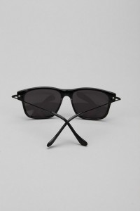 Cheap Monday Tau Wayfarer Sunglasses 3 200x300 Cheap Monday Tau Wayfarer Sunglasses 3