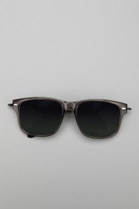 Cheap Monday Tau Wayfarer Sunglasses 4 200x300 Cheap Monday Tau Wayfarer Sunglasses 4