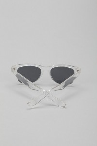 Clear Wayfarer Sunglasses 3 200x300 Clear Wayfarer Sunglasses 3