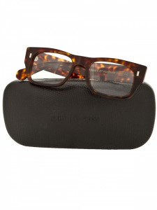 Cutler Gross Tortoiseshell Eyeglasses 4 225x300 Cutler & Gross Tortoiseshell Eyeglasses 4