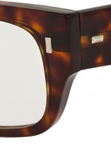 Cutler Gross Tortoiseshell Eyeglasses 5 225x300 Cutler & Gross Tortoiseshell Eyeglasses 5