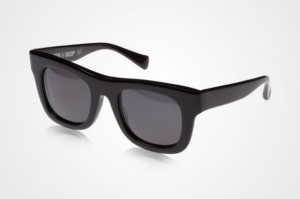 EFFECTOR by NIGO ‘Phil’ Glasses