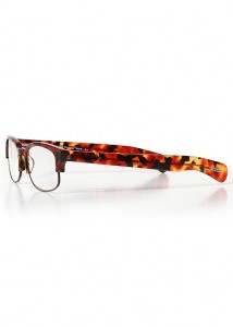 Eyebobs Big Noggin Reading Glasses in Matte Bronze 3 214x300 Eyebobs Big Noggin Reading Glasses in Matte Bronze 3