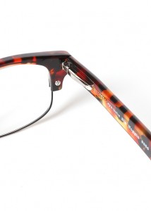 Eyebobs Big Noggin Reading Glasses in Matte Bronze 4 214x300 Eyebobs Big Noggin Reading Glasses in Matte Bronze 4
