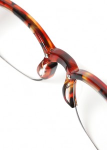 Eyebobs Big Noggin Reading Glasses in Matte Bronze 5 214x300 Eyebobs Big Noggin Reading Glasses in Matte Bronze 5