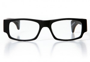 Eyebobs High Ball Reading Glasses