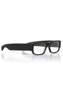 Eyebobs High Ball Reading Glasses 2 214x300 Eyebobs High Ball Reading Glasses 2