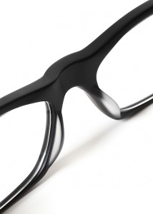 Eyebobs High Ball Reading Glasses 3 214x300 Eyebobs High Ball Reading Glasses 3