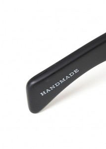 Eyebobs High Ball Reading Glasses 4 214x300 Eyebobs High Ball Reading Glasses 4