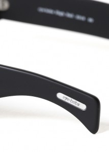 Eyebobs High Ball Reading Glasses 5 214x300 Eyebobs High Ball Reading Glasses 5