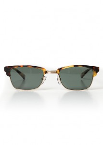 Eyebobs Ornery Son Sunglasses in Tortoise Gold 2 214x300 Eyebobs Ornery Son Sunglasses in Tortoise & Gold 2
