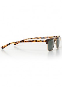 Eyebobs Ornery Son Sunglasses in Tortoise Gold 3 214x300 Eyebobs Ornery Son Sunglasses in Tortoise & Gold 3