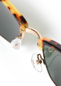 Eyebobs Ornery Son Sunglasses in Tortoise Gold 5 214x300 Eyebobs Ornery Son Sunglasses in Tortoise & Gold 5