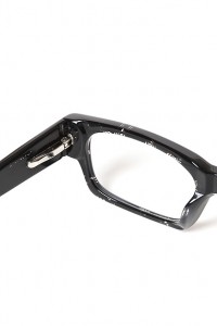 Eyebobs Peckerhead Reading Glasses in Black Crystal 4 200x300 Eyebobs Peckerhead Reading Glasses in Black Crystal 4