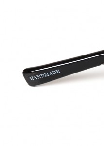 Eyebobs Peckerhead Reading Glasses in Black Crystal 5 214x300 Eyebobs Peckerhead Reading Glasses in Black Crystal 5