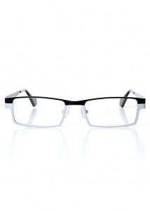 Eyebobs Tanked Reading Glasses