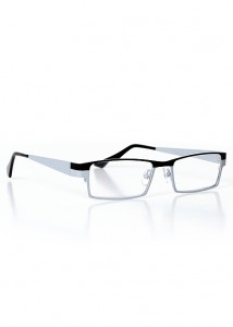 Eyebobs Tanked Reading Glasses 2 214x300 Eyebobs Tanked Reading Glasses 2
